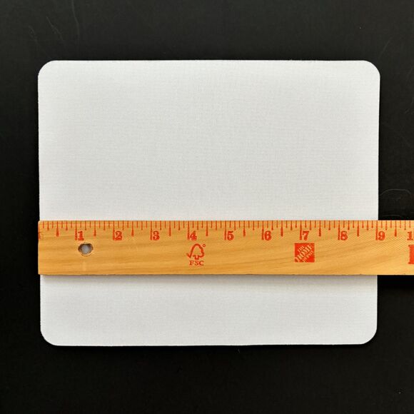 Mouse Pad Blanks Sublimation - Picture 4 of 7